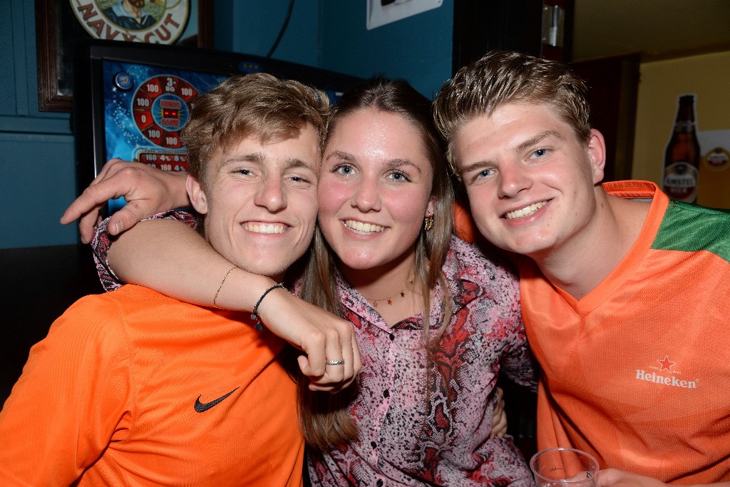 ../Images/Koningsnacht 2019 in VdG 129.jpg